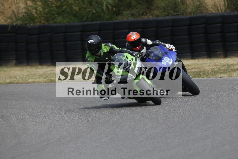 /22 06.07.2026  Pluess Moto Sport ADR/Freies Fahren/13